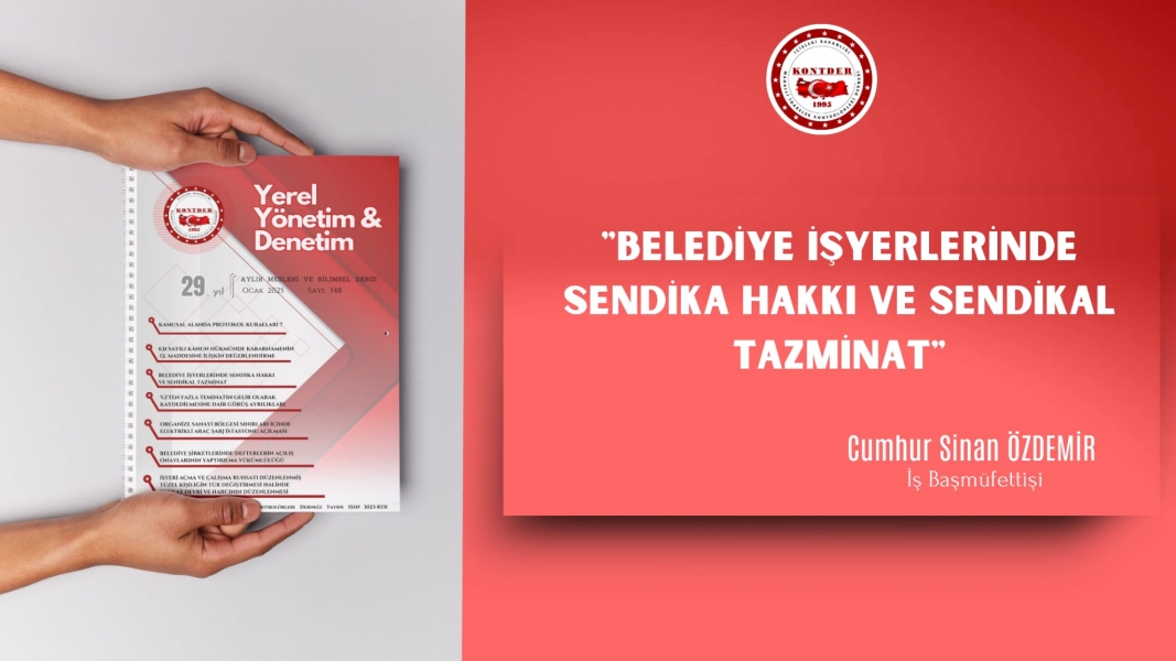 blog-image